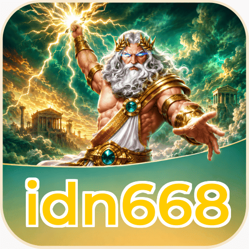 Katalog lengkap aplikasi Android berkualitas di idn668 APK Indonesia.