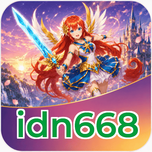 Proses download aplikasi Android cepat dan aman di idn668 APK Indonesia.