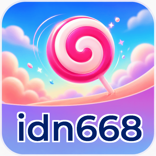 Proses download aplikasi Android cepat dan aman di idn668 APK Indonesia.